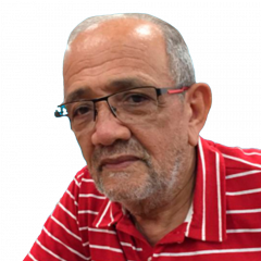 TOTE CAROSO